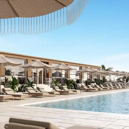 Achilleas Adults Only 4* Mastichari (Kos)