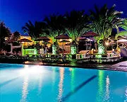 Achilleas Adults Only 4* Mastichari (Kos)