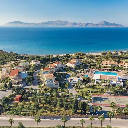 Hotel Achilleas Adults Only Mastichari (Kos)