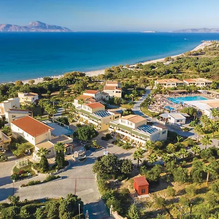 Achilleas Adults Only Hotel