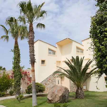 Hotel Achilleas Adults Only Mastichari (Kos)