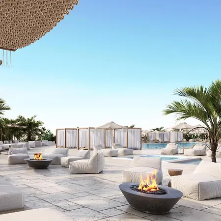 Achilleas Adults Only Hotel Mastichari (Kos)