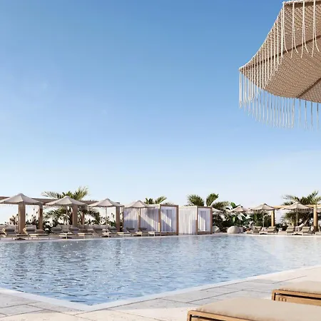 Hotel Achilleas Adults Only 4*