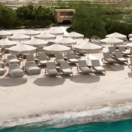 Achilleas Adults Only Hotel