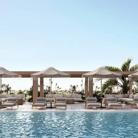 Achilleas Adults Only Hotel Mastichari (Kos)