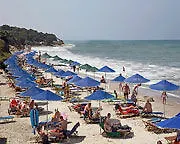 Achilleas Adults Only Hotel