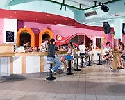 Otel Achilleas Adults Only