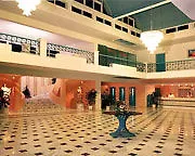 Achilleas Adults Only 4*