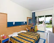 Achilleas Adults Only Hotel